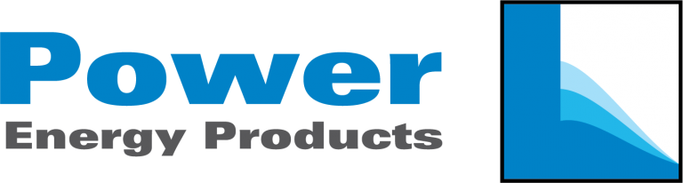 J.M. Power Aggregates | Power Energy Products - About Us